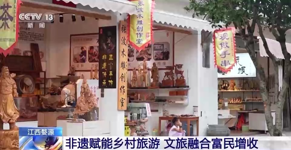 平博提现规则
